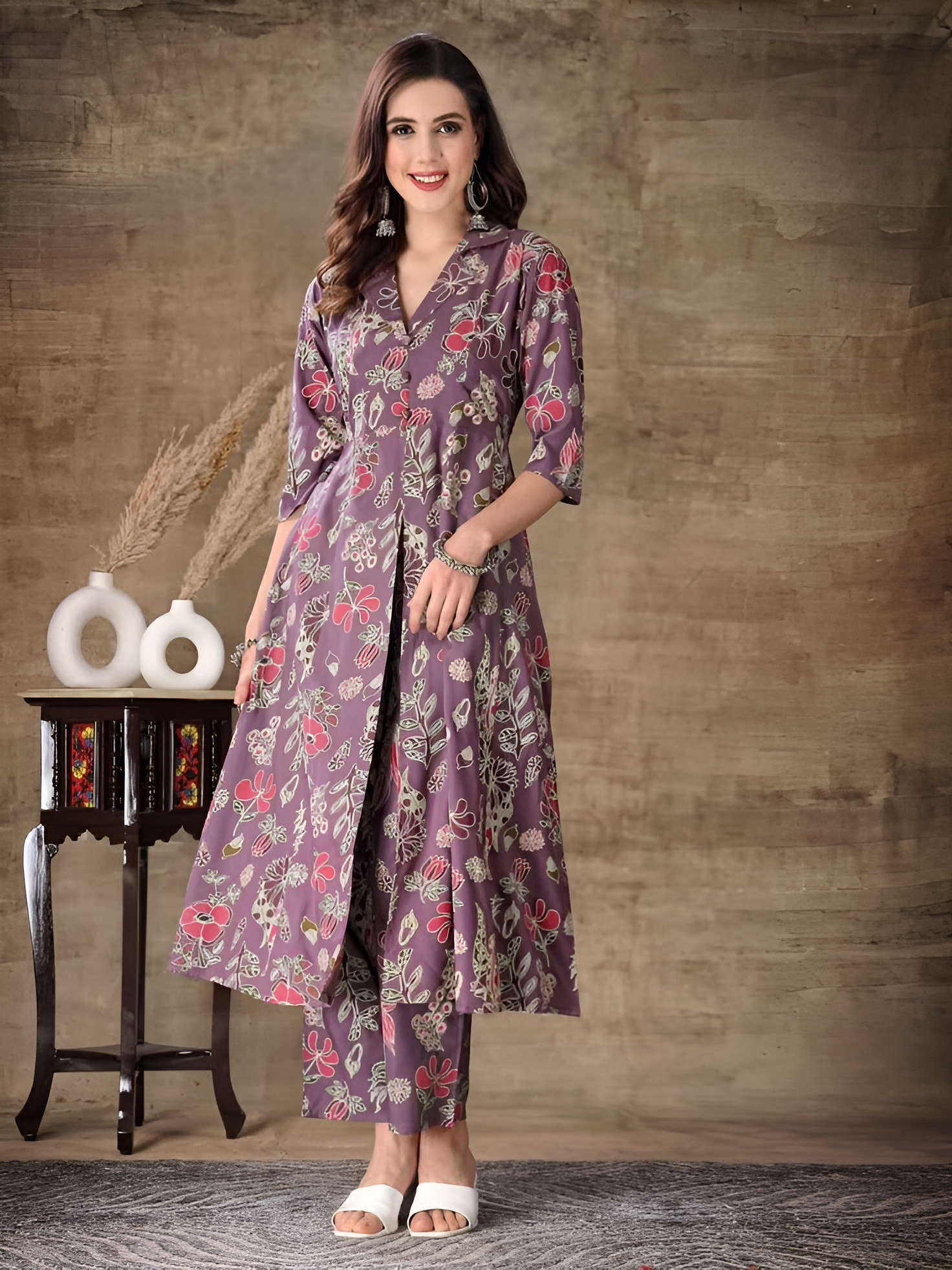 689db9c67e22a840b015fa2f48540ca6 (1)